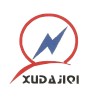 XUDA Machinery Co., Ltd.