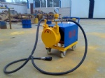 Hose Pump XZB16