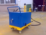 Hose Pump XZB16