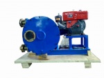 hose pump XZB65-1