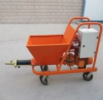 spraying machine XZ30