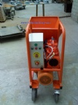 spraying machine XZ30